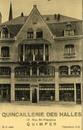 /medias/customer_2/EXPOSITIONS VIRTUELLES/COMMERCES AU FIL DU TEMPS/4 Fi 1460_quincaillerie des halles_jpg_/0_0.jpg